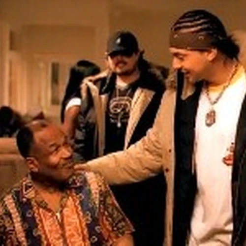 Get busy шон пол. Sean paul's get busy. Sean paul's get busy. Get busy шон пол. Sean paul get busy remix.