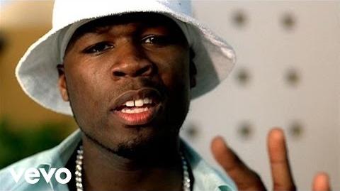 Just a Lil Bit (50 Cent) | Music Video Wiki | Fandom