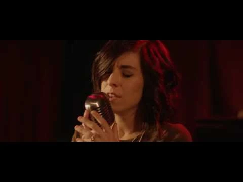 My Buddy | Music Video Wiki | Fandom