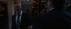 Iron Man 3 00395