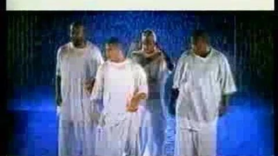 Outlawz_"Black_Rain"_featuring_Val_Young