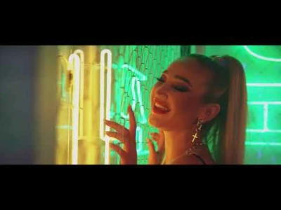 Spoiler (Olga Buzova) | Music Video Wiki | Fandom