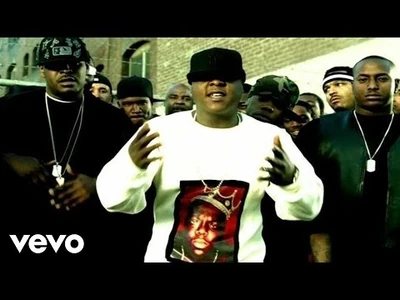 Jadakiss_-_U_Make_Me_Wanna_ft_Mariah_Carey