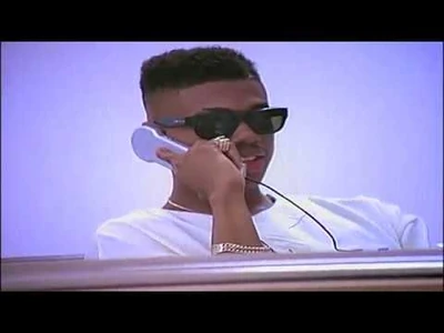 Jodeci_-_Come_And_Talk_To_Me_Remix_1080p