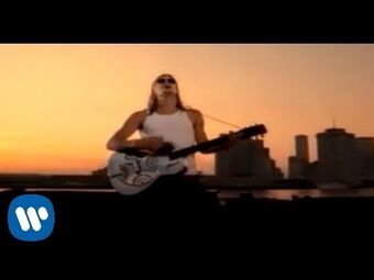 Only God Knows Why | Music Video Wiki | Fandom