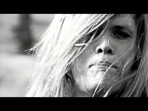 Monkey Business Skid Row Music Video Wiki Fandom