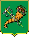 FileKharkiv-town-herb