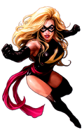 Ms.marvel1