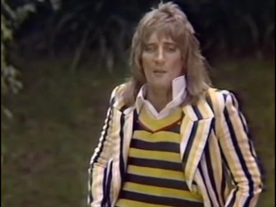 Rod_Stewart_-_The_First_Cut_Is_The_Deepest_(Official_Video)