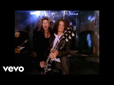 Aerosmith_-_Hole_In_My_Soul_(Official_HD_Video)