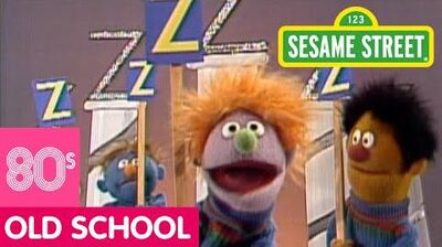 Sesame_Street-_Do_the_Z-Zigzag_Dance!