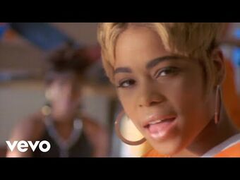 Baby Baby Baby Music Video Wiki Fandom