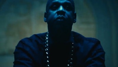 Jay-Z videography - Wikipedia