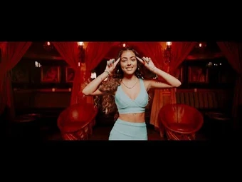 Una Vez Ms (Malu Trevejo) | Music Video Wiki | Fandom