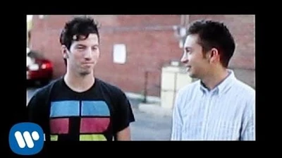 Twenty_one_pilots-_Ode_To_Sleep_-OFFICIAL_VIDEO-