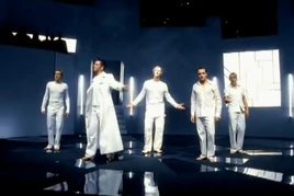 Flyingwithoutwestlife