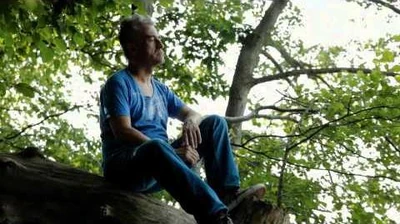 Jorge_González_-100_años-_-VIDEO_OFICIAL-