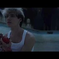 Comatose Jxdn Music Video Wiki Fandom