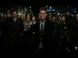 Letitsnowmbuble