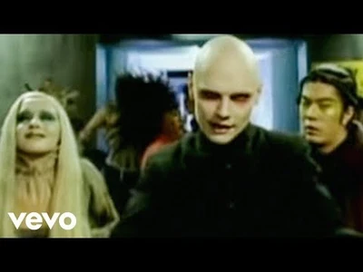 The_Smashing_Pumpkins_-_Ava_Adore_(Official_Music_Video)