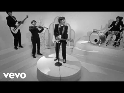 Alessia_Cara_-_Jingle_Bell_Rock