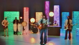 Dancinginthedarkjuanes