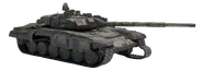 T-90.png (968 КБ)
