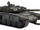 T-90.png