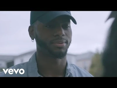 Bryson_Tiller_-_Exchange_(Official_Video)