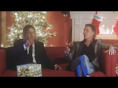 Goo_Goo_Dolls_-_Let_It_Snow_-Official_Music_Video-