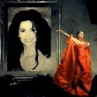 Ka Ching Music Video Wiki Fandom Wiki 🔗 lyrics 🔗 shania twain. ka ching music video wiki fandom