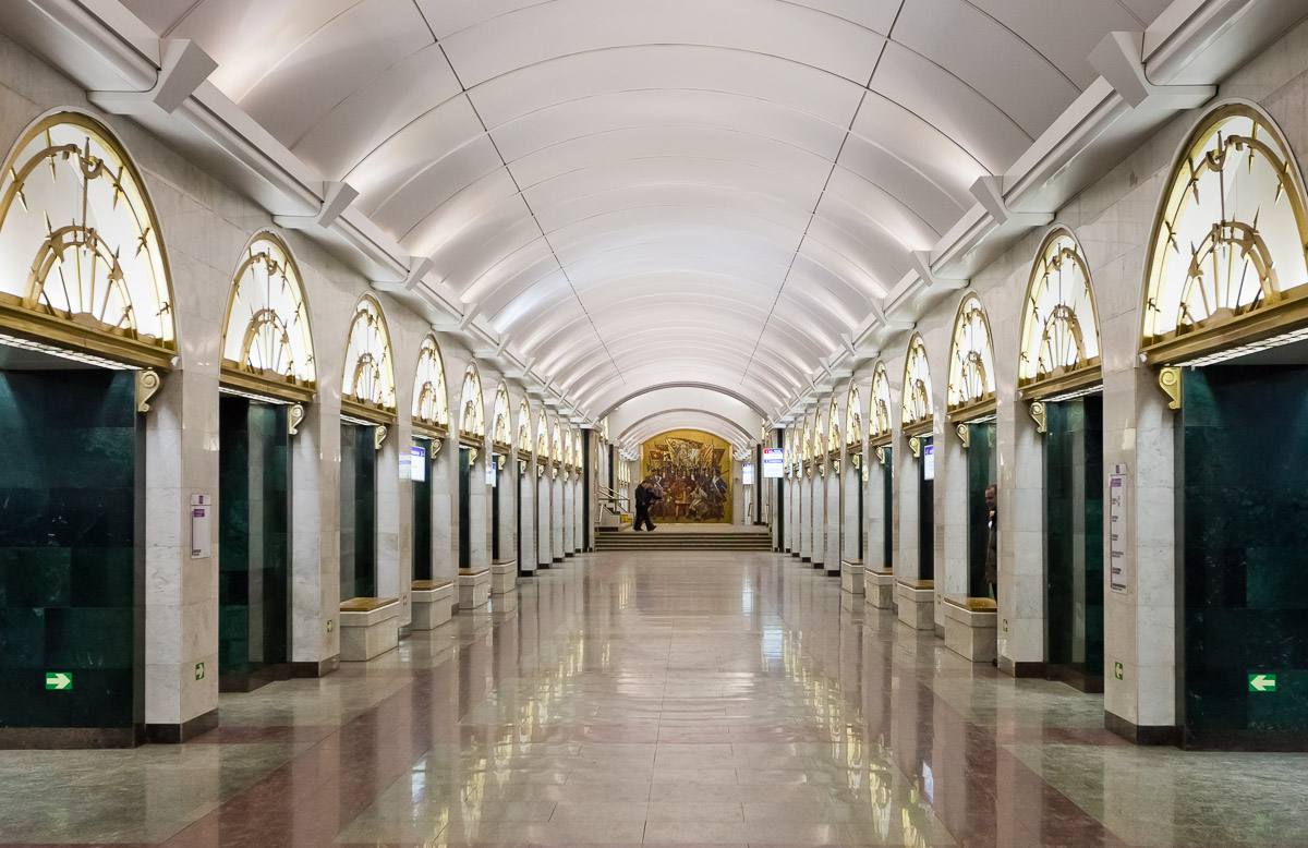 Звенигородская. Станция метро Звенигородская Санкт-Петербург. Станция метро Звенигородская. Станция метро СПБ Звенигородская. Метро Звенигородская Пушкинская.