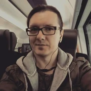 Сергей Бекасов