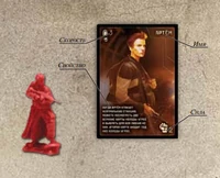 Карты и фигурки геров.png (168 КБ)