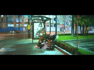 Kid_Ink_-_Get_Mine_feat_Nipsey_Hussle_-Official_Video-