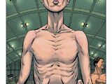 Steven Rogers (Ziemia-1610)
