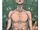 Steven Rogers (Ziemia-1610)