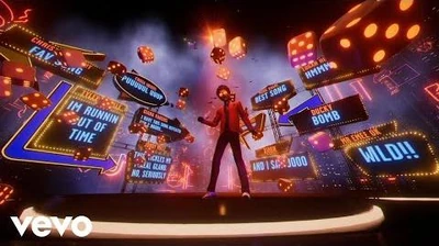 The_Weeknd_Experience_-_Blinding_Lights_(Animated_Video)