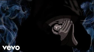 Trae_Tha_Truth_-_Spray_ft._Jay'ton