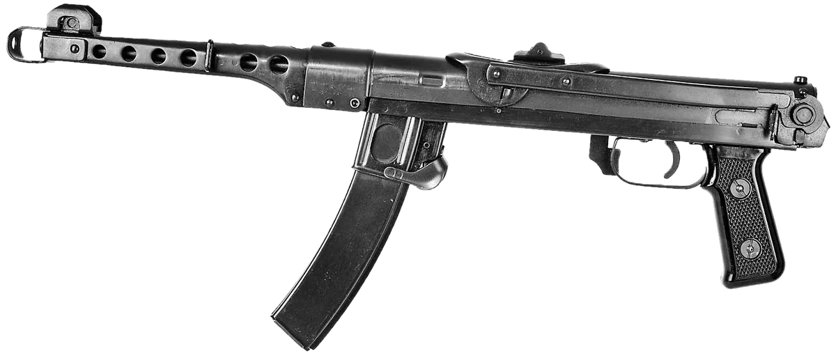 ппс судаева. гражданский ппс. гражданский ппс. автомат ппс-43. пистолет-пулемёт судаева.