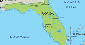 Cropped-florida map2-1024x550.gif