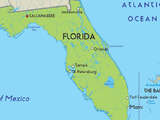 Floryda