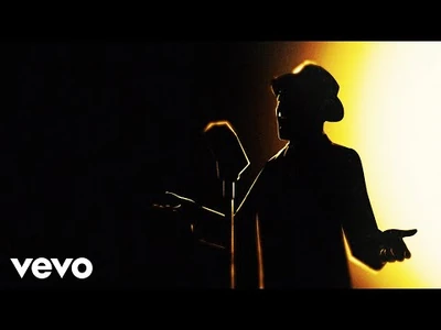 Frank_Sinatra_-_Have_Yourself_A_Merry_Little_Christmas_(Official_Video)