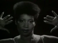 Freeway of Love Music Video Wiki Fandom