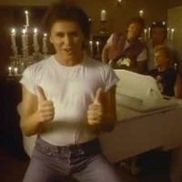 Loverboy Band Music Video Wiki Fandom While not doing anything particularly well, loverboy won me over by the sheer lunacy of the plot. loverboy band music video wiki fandom