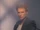 Missing You (John Waite)