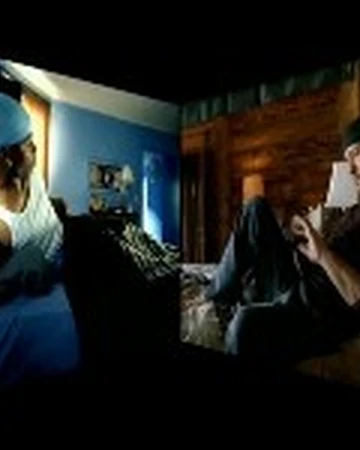 Over And Over Nelly And Tim Mcgraw Music Video Wiki Fandom