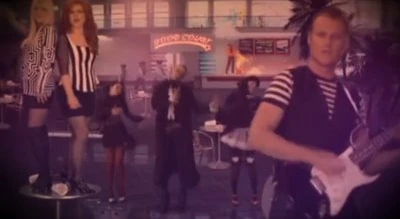 Funplex | Music Video Wiki | Fandom