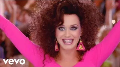 Katy_Perry_-_Last_Friday_Night_(T.G.I.F.)_(Official_Music_Video)