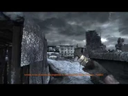 Гайд в Форпосте (оригинал)